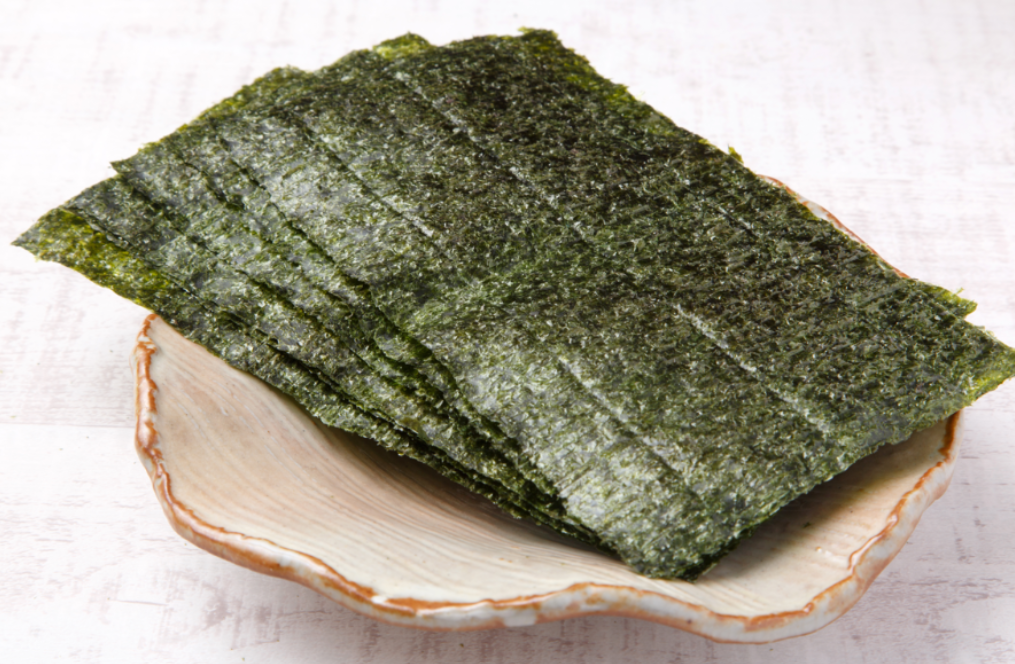 日本食レストラン