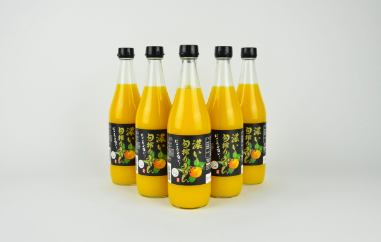 清涼飲料水