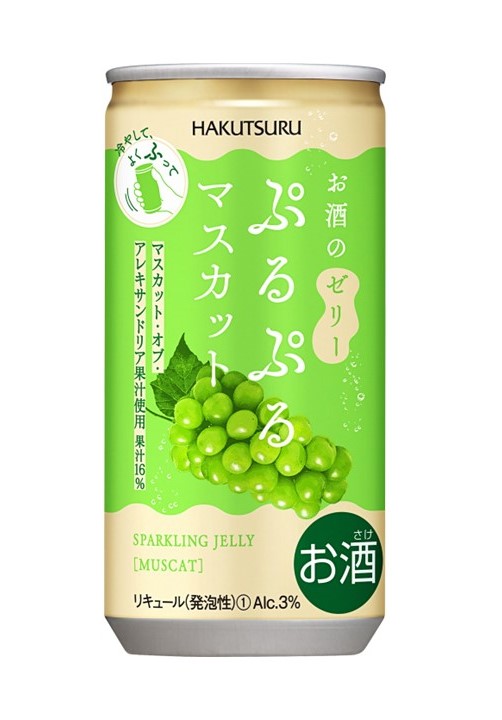 白鶴酒造
