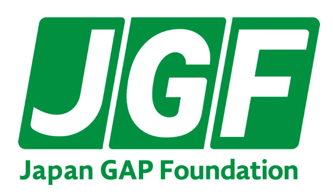 JGAP