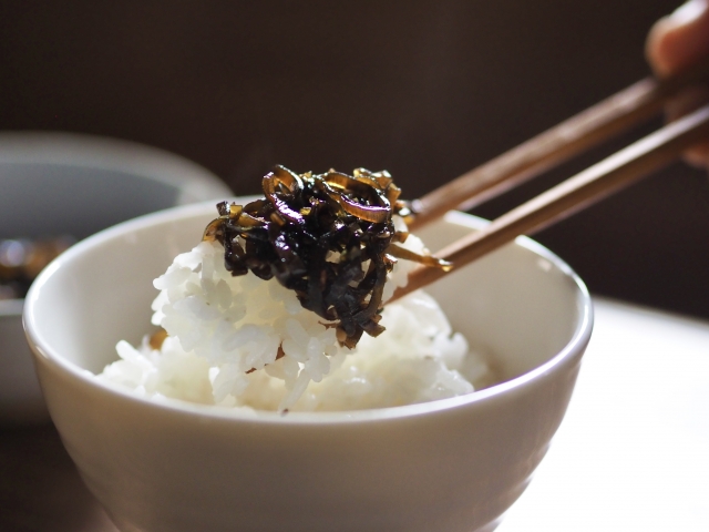 昆布
