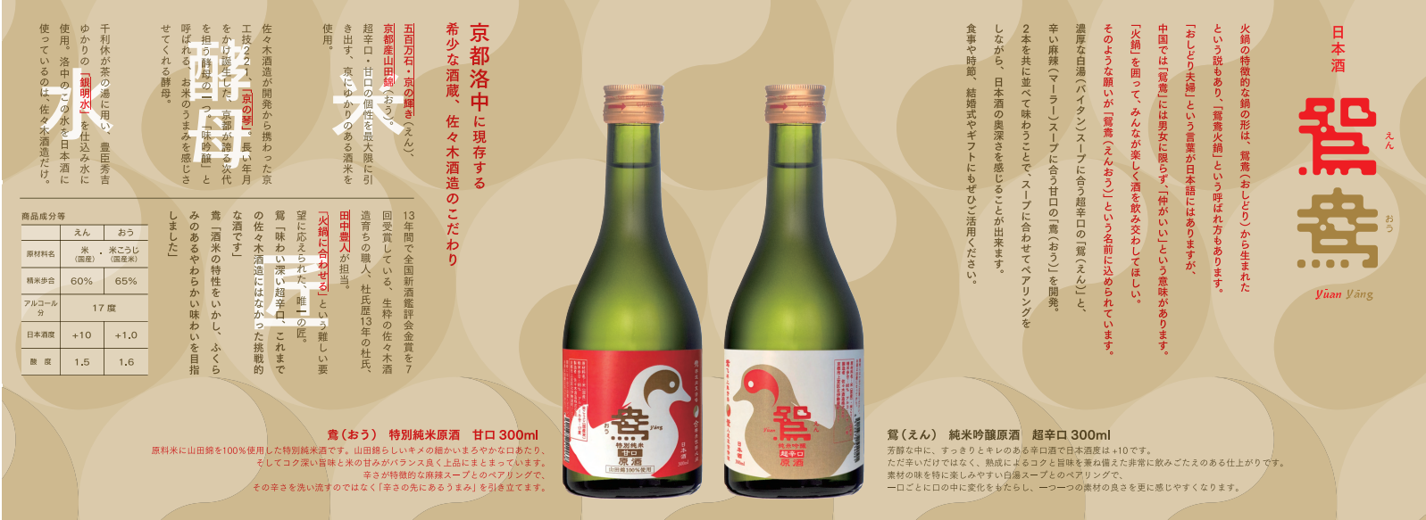 鴛鴦