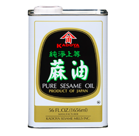日本産食品