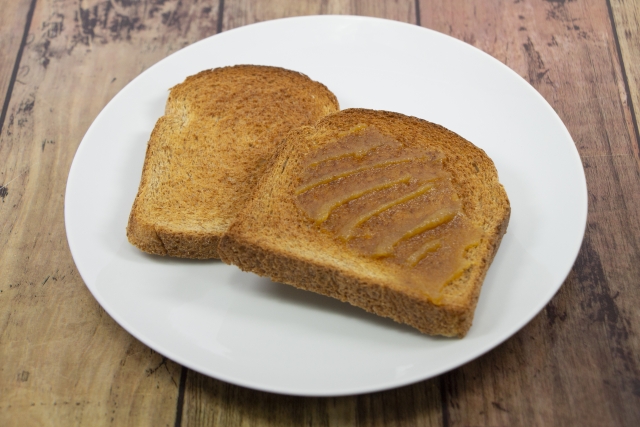 食育
