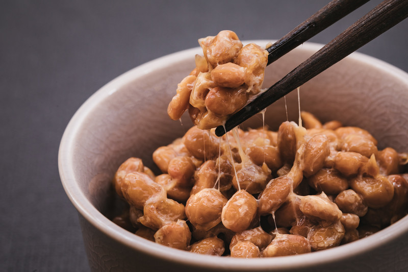 枝豆