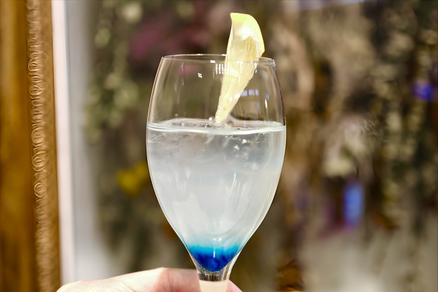 本格焼酎