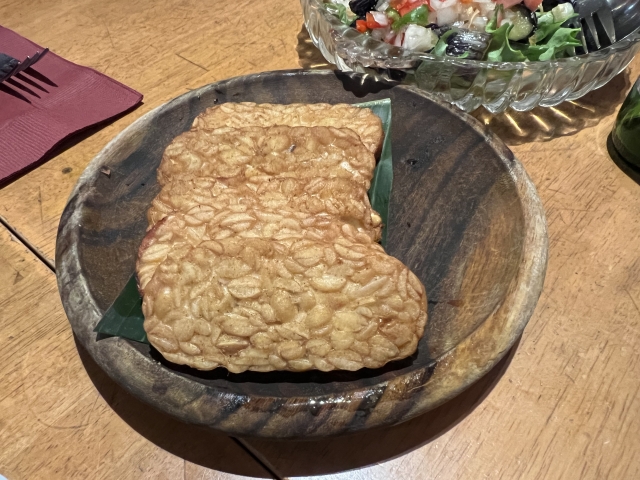 うま味