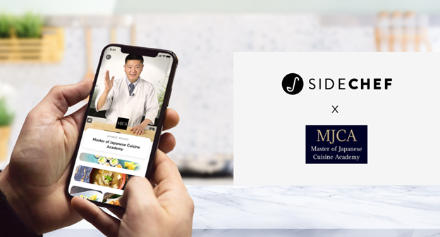 SideChef
