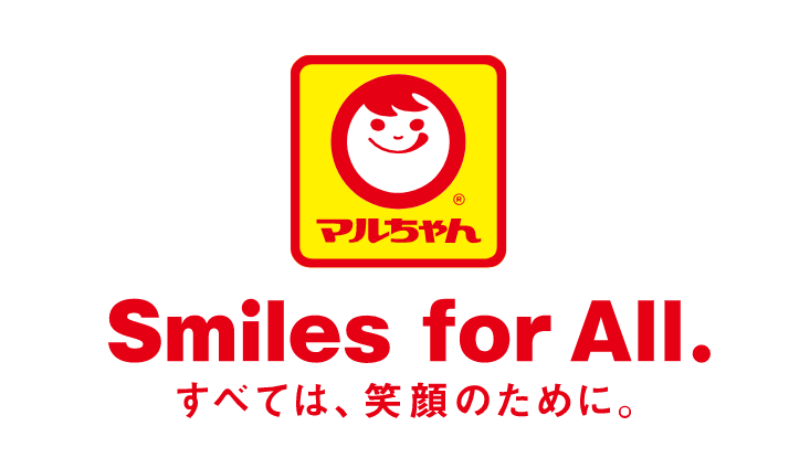 値上げ