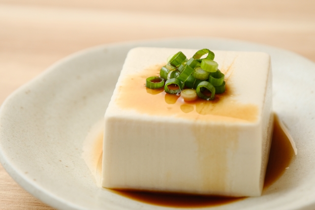 枝豆