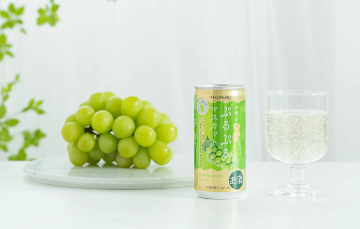 白鶴酒造