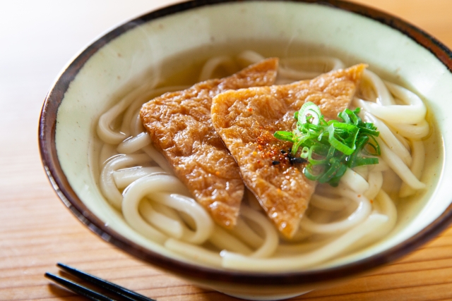七味唐辛子