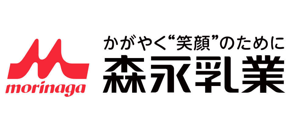 値上げ