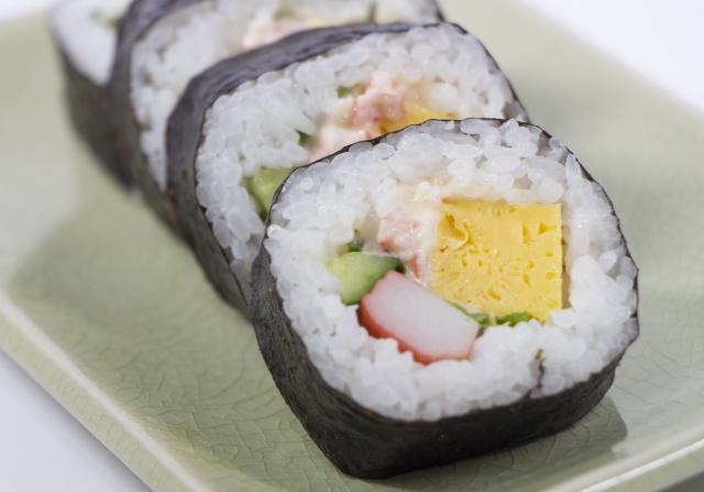 カニカマ