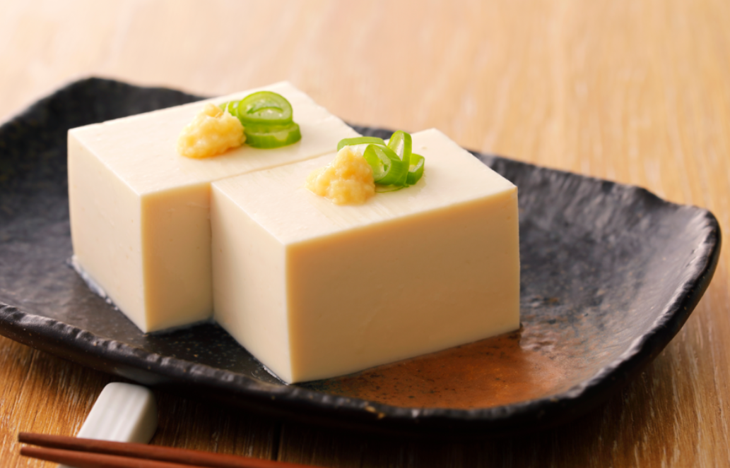 日本食レストラン