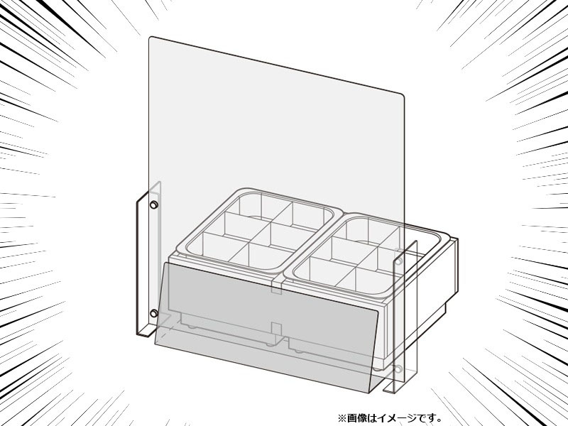 コンビニおでん