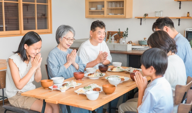 訪日外国人
