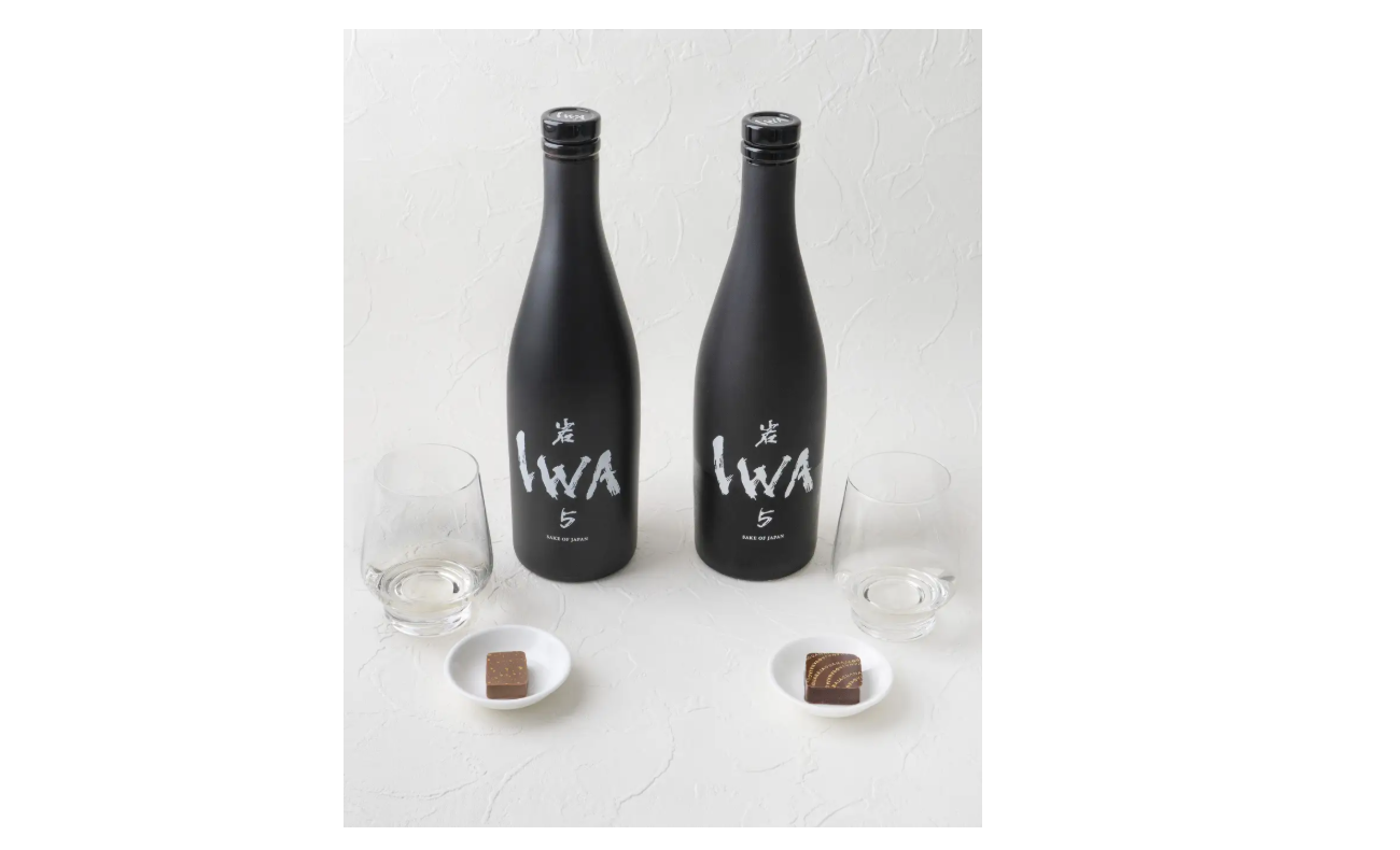 IWA