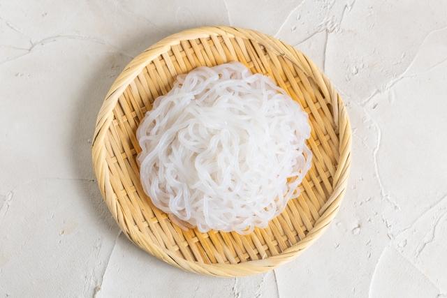 こんにゃく