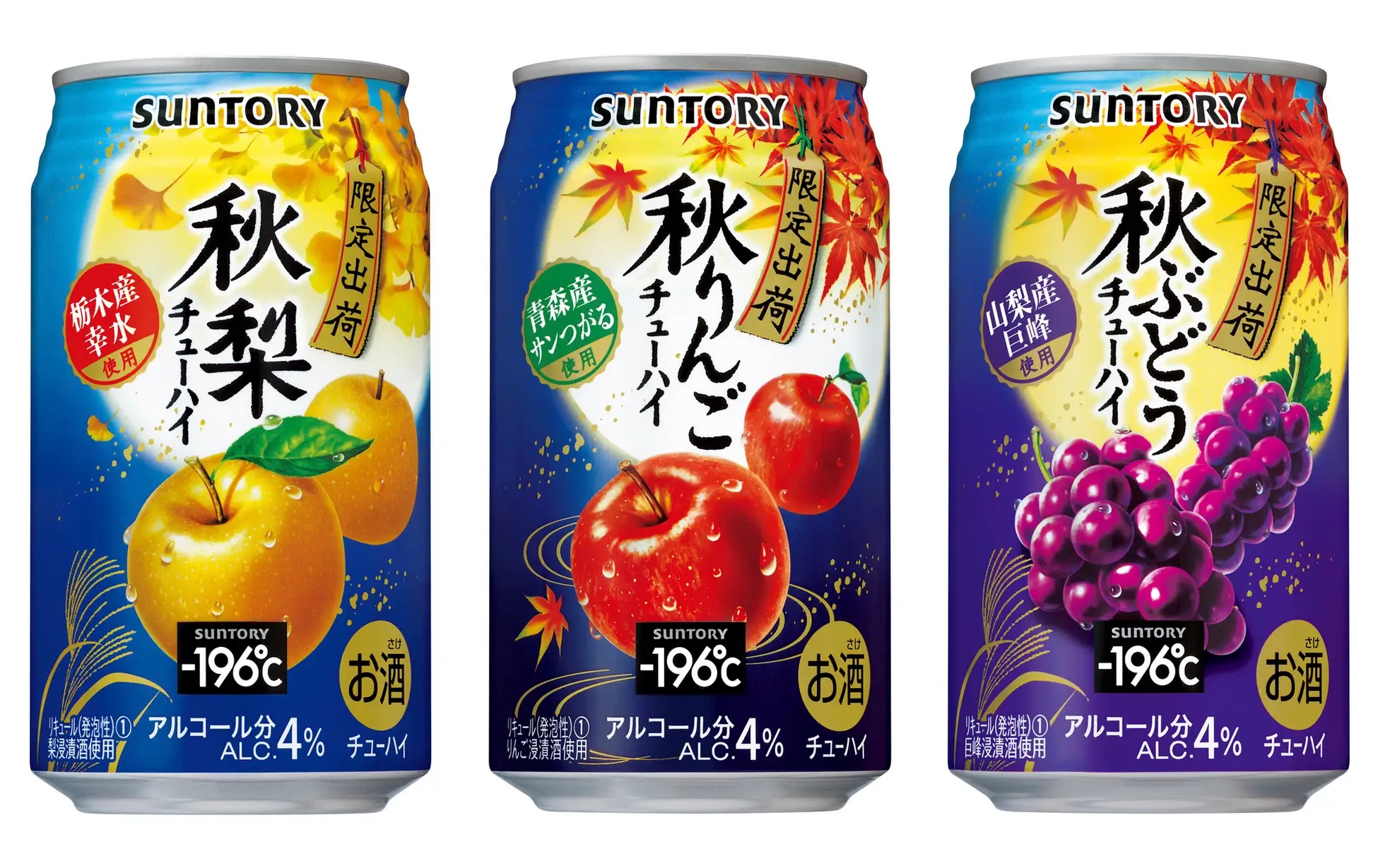 -196℃