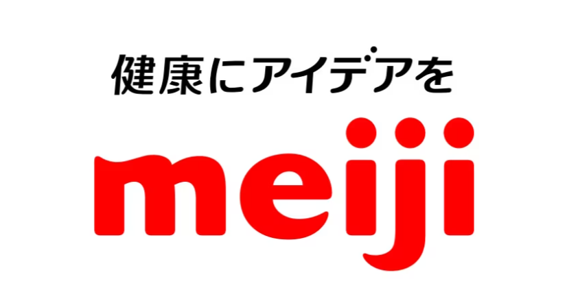 値上げ