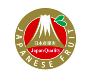 いちご